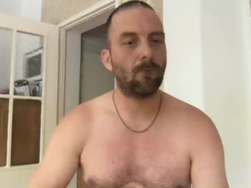 berlinsexer  11-07-2021 Recorded Video Topless